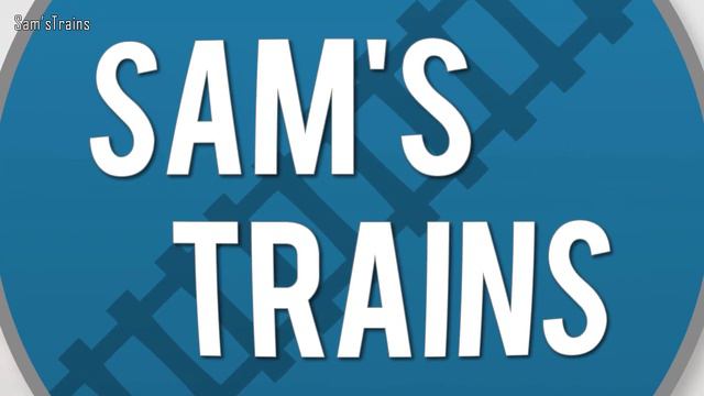 Unboxing the Bachmann Henry from Thomas & Friends смотреть онлайн