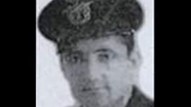Djurišiću Mlad Majore