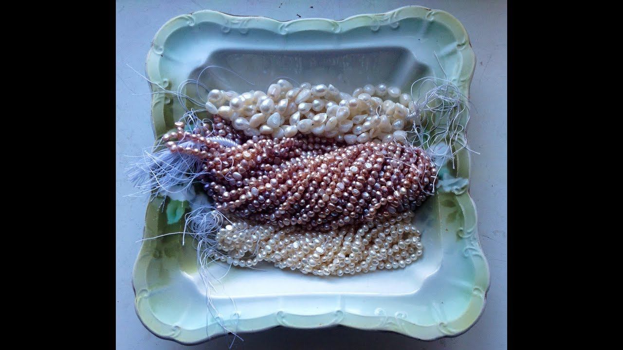 ИКОНА ЖЕМЧУГОМ. ЭСКИЗ. Hand embroidery of icons with pearls and beads.