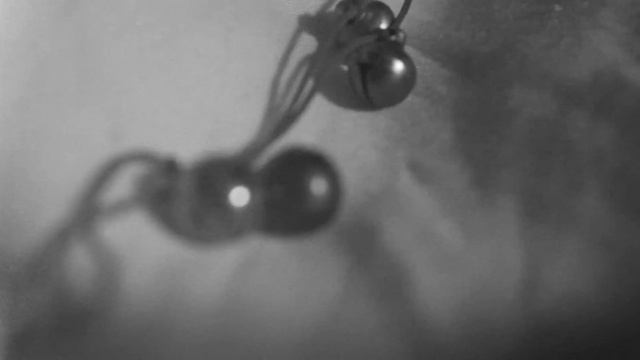 The Raveonettes - The Christmas Song