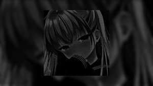 В далёком 2030-SKAYA speed up