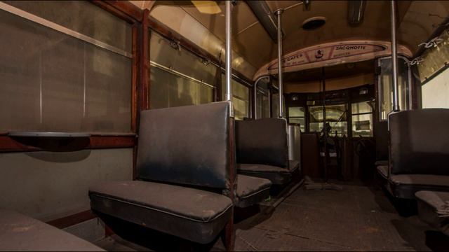 Двое смотреть онлайн