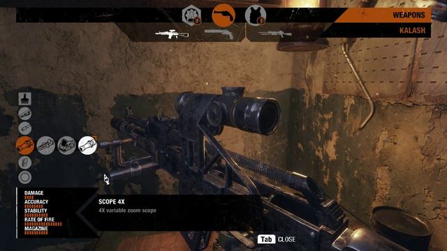 Linear vs. Sandbox Gameplay ► Metro Exodus смотреть онлайн