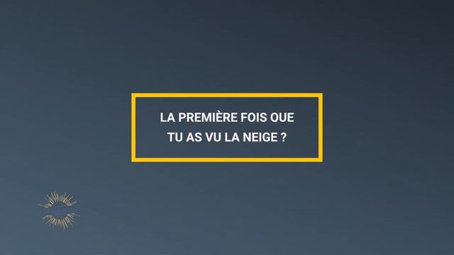 Une-deux avec Edmond Tapsoba / Burkina Faso [En route vers la CAN] смотреть онлайн