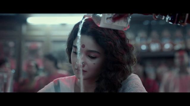 Gangubai Kathiawadi Mafia Queen Real Story | #movie #trending #realstory #fact смотреть онлайн