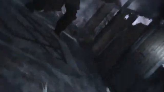 Metro 2033 Prologue 1-2 смотреть онлайн