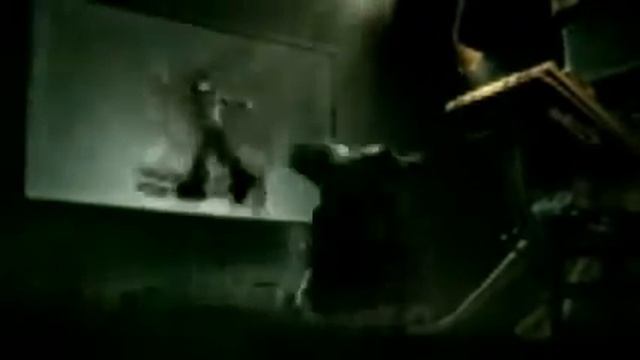 Левон Варданян ''Черви'' 2009 (16X9) смотреть онлайн