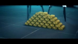 топ 5 песен портал 2