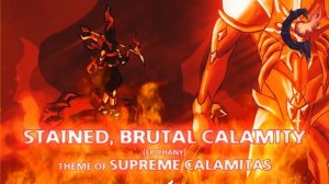 Y2mate.mx-Terraria Calamity Mod Music - _Stained, Brutal Calamity_ - Theme of Supreme Calamitas