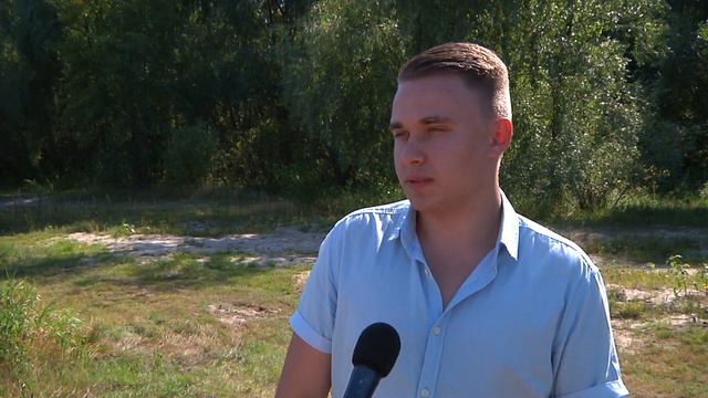 Сбор следователей смотреть онлайн