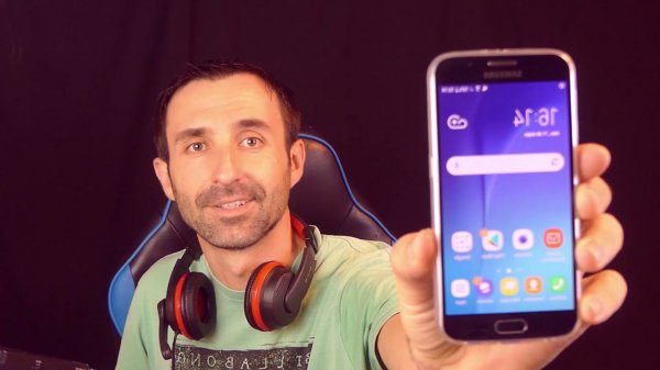 Android Studio тесты приложения по WIFI