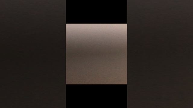 28-09-2024 смотреть онлайн