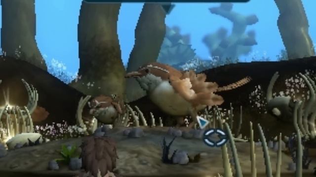 EVOLVING HUMANS in Modded SPORE - Part 3 смотреть онлайн