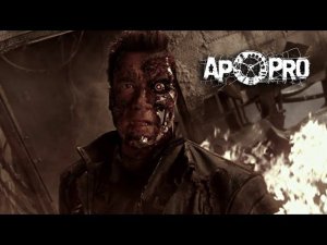 AP-PRO.RU СНОВА РАБОТАЕТ! (Подходи, пообщаемся #10)