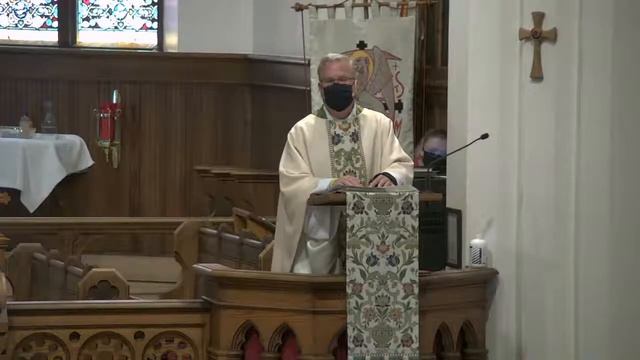 August 30, 2020 10:30 am Service смотреть онлайн