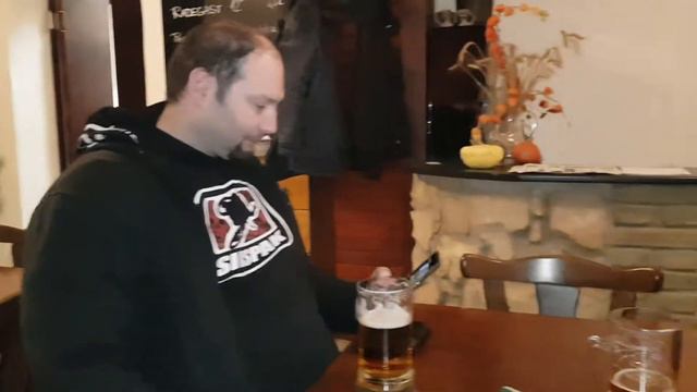Krčma смотреть онлайн