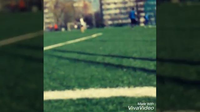Футбол м.медведково смотреть онлайн