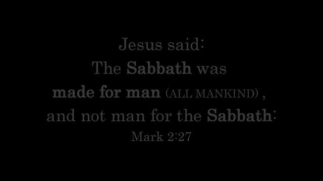 Antichrist power revealed - shocking truth will reveal what side you are on! смотреть онлайн