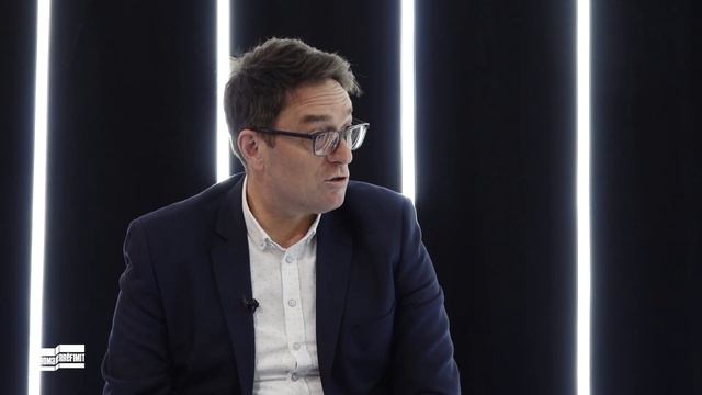 Munishi tregon perfundimisht pse u shkarkua nga KF “Ballkani” смотреть онлайн