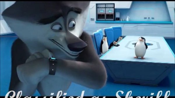 "Toons" (Cars) Part 28 - End Credits