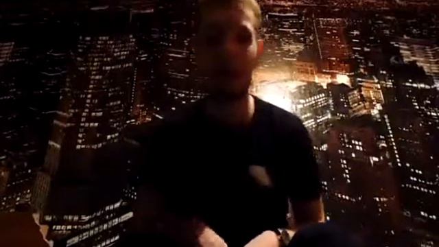 Ejik Fedorov & Бедный Демьян - Приглашение на концерт Нигатива #приходинанигатива смотреть онлайн