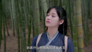 Бесподобная леди 1 сезон 15 серия