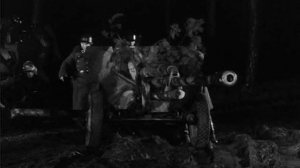 4_tankista_i_sobaka_015_Visokaa volna 15 серия