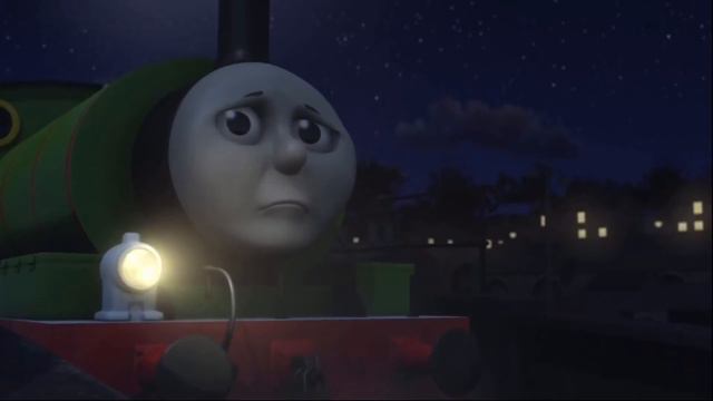 Day of the Diesels: 10 Years Later… смотреть онлайн