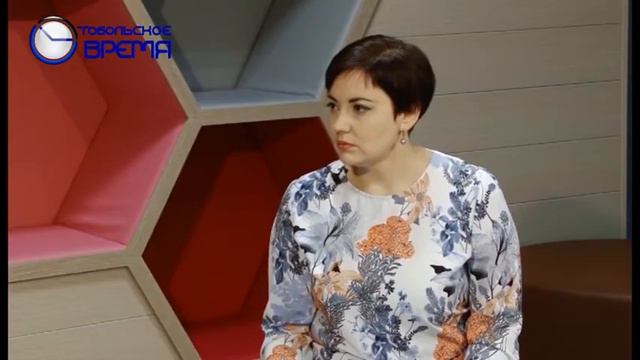 АКТУАЛЬНОЕ ИНТЕРВЬЮ 24 11 2020 Алимпиев Роман смотреть онлайн
