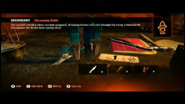 Metro: Last Light - "Businessman" Achievement Guide смотреть онлайн