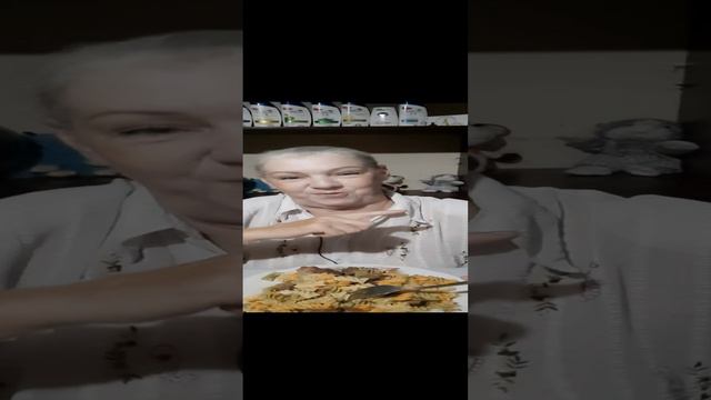 мукбанг/mukbangtatyanaeats смотреть онлайн