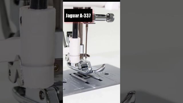 Самые лучшие недорогие швейные машинки смотреть онлайн