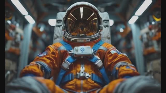5.03 смотреть онлайн