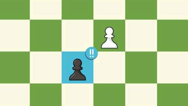 1600 players can't beat the ENGLUND GAMBIT смотреть онлайн