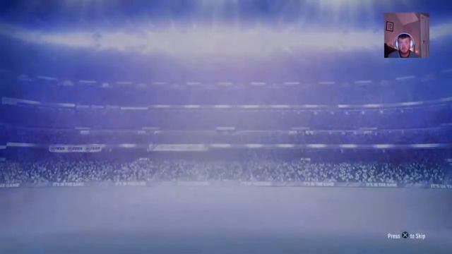 Fifa 19 Gold 3 Rewards + Division Rivals Rewards