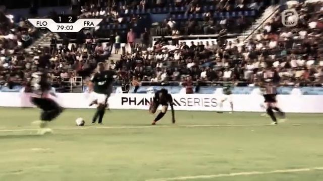 Erik Sorga | Skills & Goals 2019 HD 🔥 🔥 🔥 смотреть онлайн