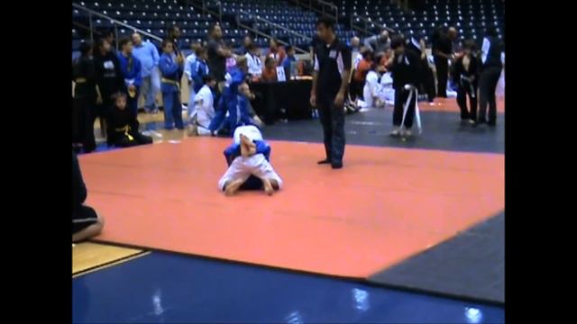 Battle of H-town 2012 смотреть онлайн