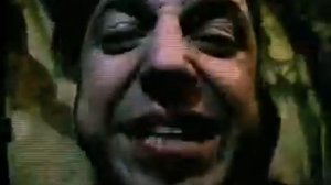 7 Штук Баксов (7000$) - Крик & рык.