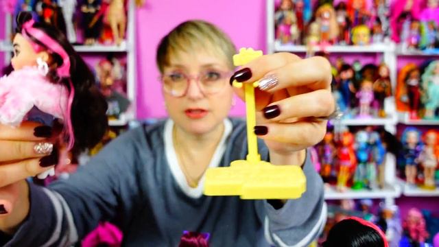 Barbie Extra Mini Dolls And Barbie Extra Mini Mini Dolls Review