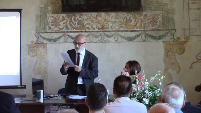 La storia siamo noi 1 9 смотреть онлайн