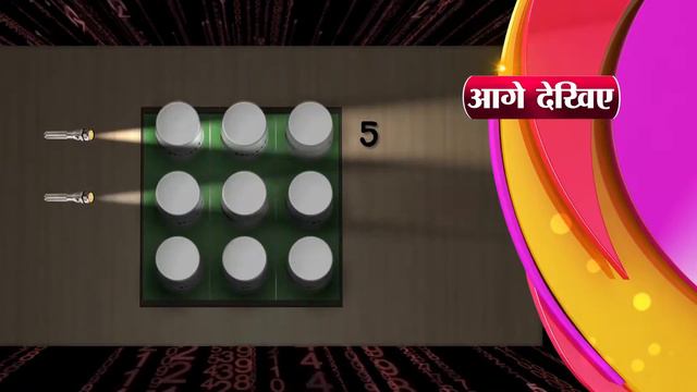 Prakash v Sanskriti & Mathes and Biology 28 March, 2019 смотреть онлайн