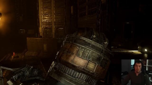 HBO's The Last of Us Has Jumped the Shark смотреть онлайн