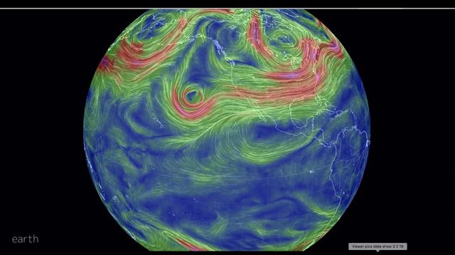 Its already happening AGAIN - Last year it lasted for SIX months! - Viewer Sky Pics смотреть онлайн