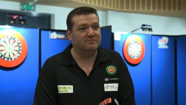 Q-School Round-Up | Day Two | Final Phase смотреть онлайн