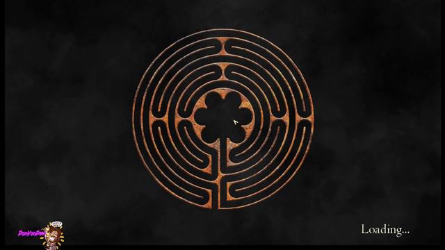 Bloom: Labyrinth Gameplay (PC) смотреть онлайн