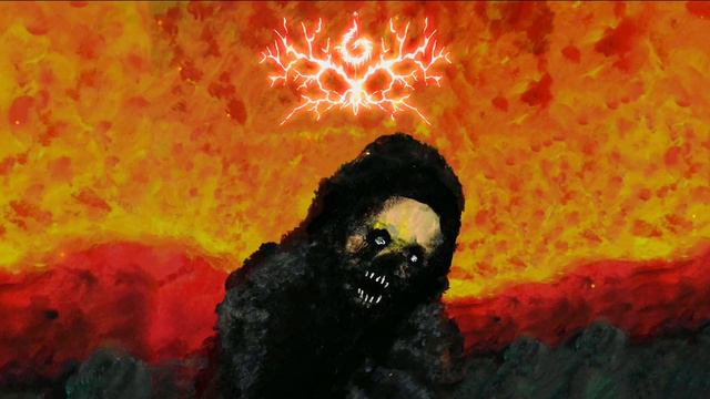 Sixthells - Final Judgment, Pt. I смотреть онлайн
