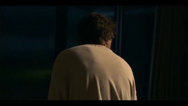Cody Fern/Andy Dolan Scenes - Episode 3 Eden смотреть онлайн