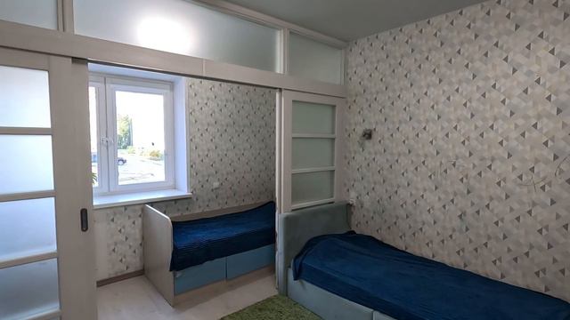 Индустриальная 10 смотреть онлайн