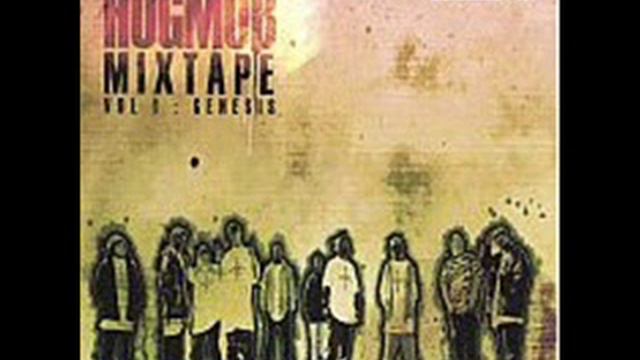 Hog Mob - We Ride (Gospel Rap) смотреть онлайн