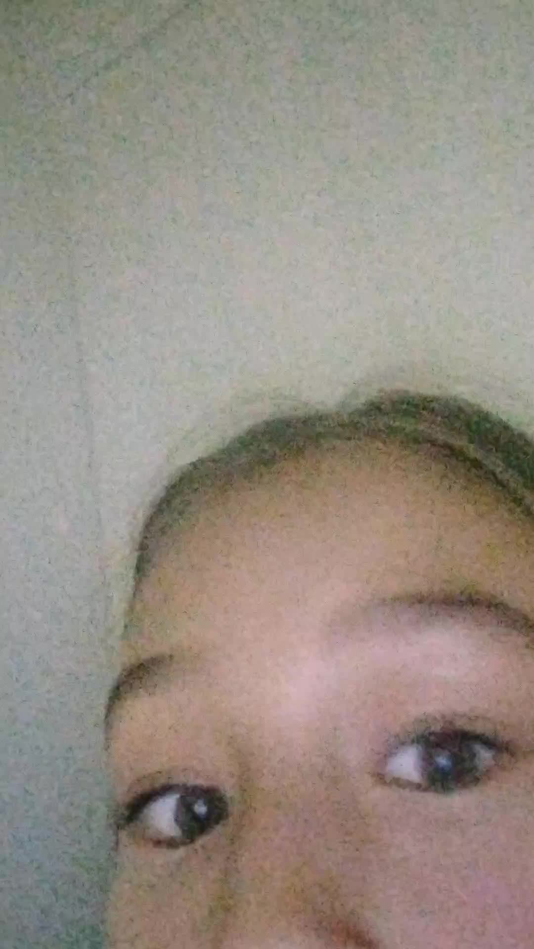 привет за нами гоноца монстор смотреть онлайн